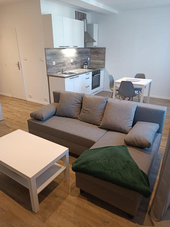 Apartamento Sky Thermal
