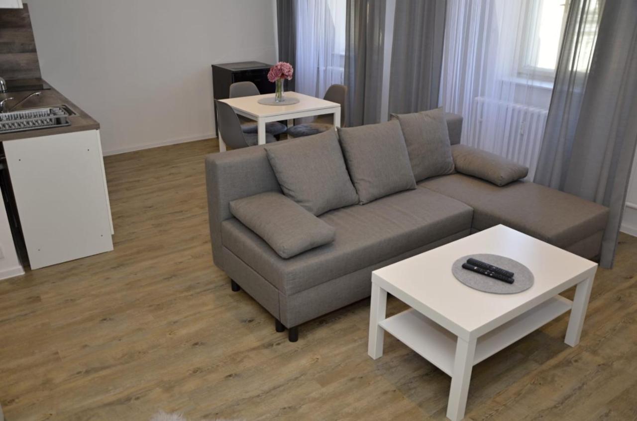 Sky Thermal Apartamento