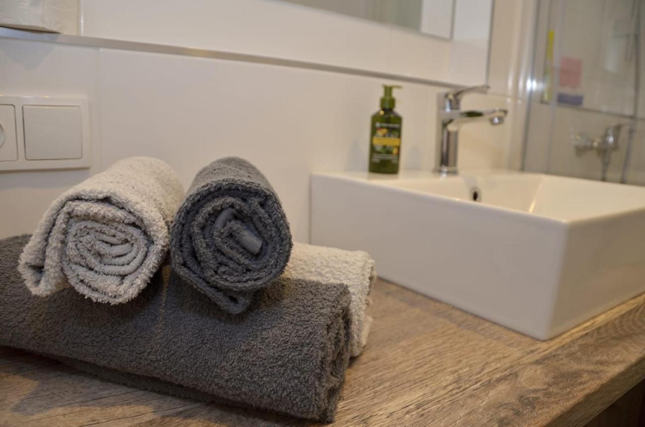 Apartamento Sky Thermal